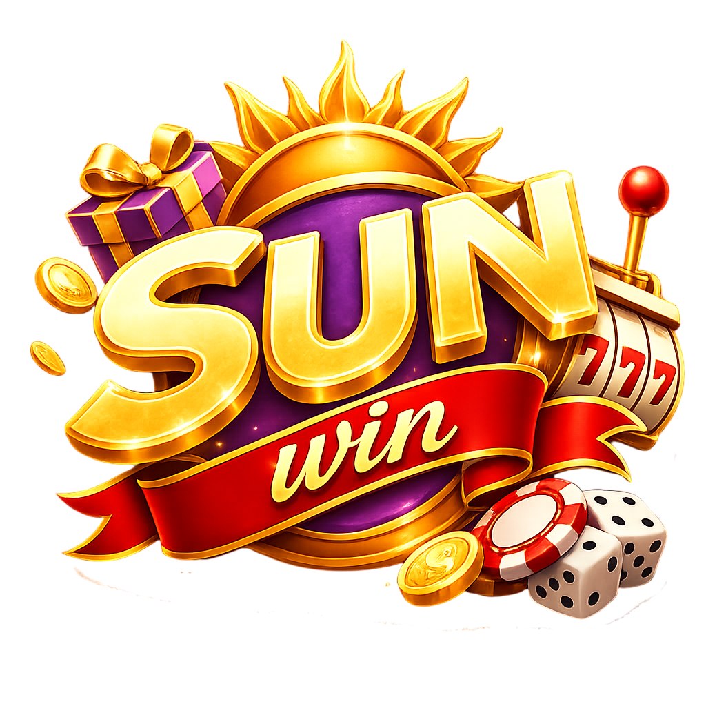 sunwin