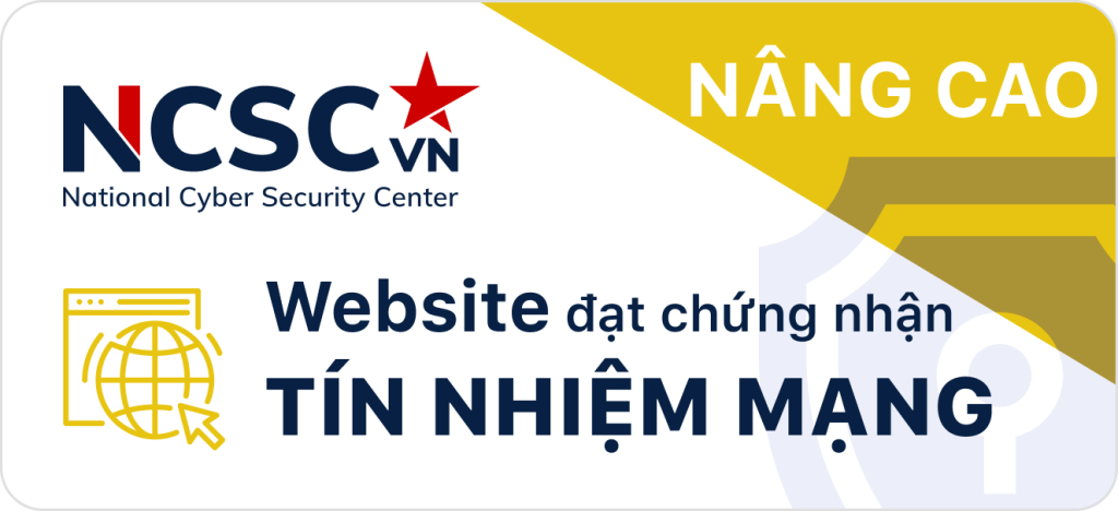 https://www.wowgym.in/